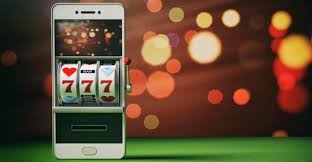 Как войти на сайт Casino F1